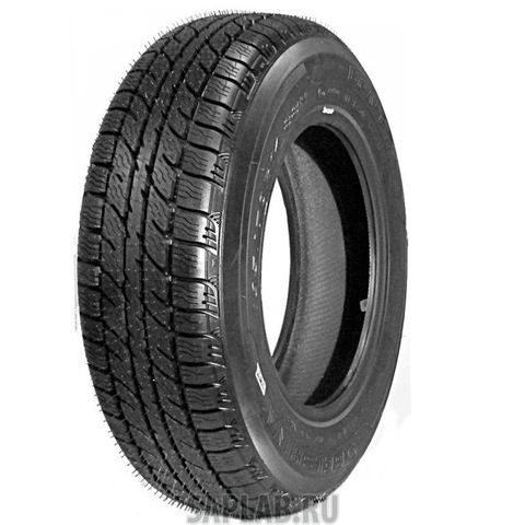 Купить BELSHINA 259000493 Шины Belshina Бел-97 185/70 R14
