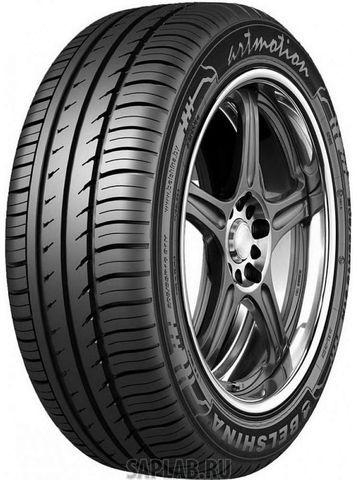Купить BELSHINA BEL270 Шины Belshina Bel-270 205/65 R16 95 BEL270