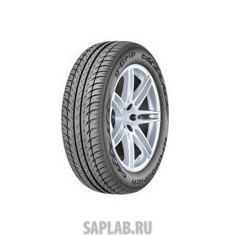 Купить запчасть BFGOODRICH - 057729 