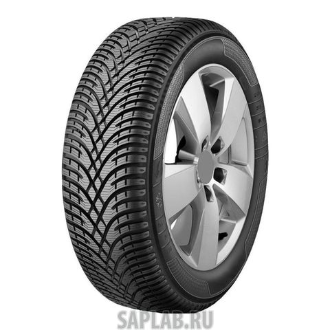 Купить запчасть BFGOODRICH - 264030 