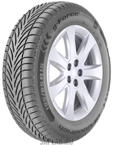 Купить запчасть BFGOODRICH - 267082 