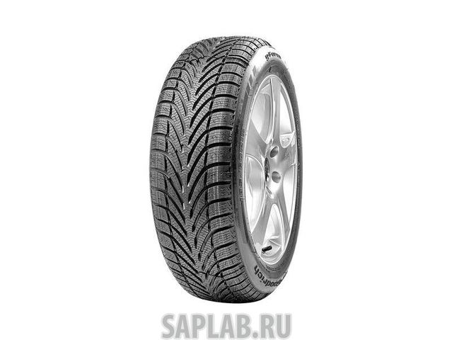 Купить BFGOODRICH 360001 Шины BF GOODRICH G-Force Winter 195/45R16 84 H