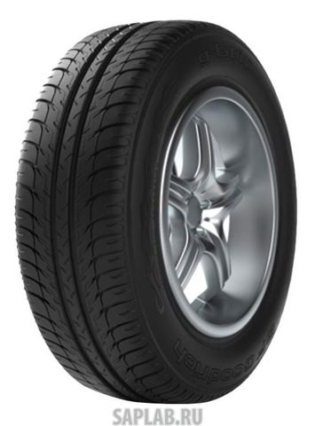 Купить запчасть BFGOODRICH - 400528 