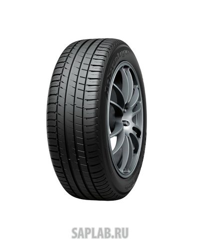 Купить запчасть BFGOODRICH - 403467 