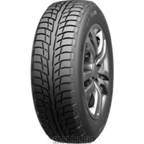 Купить запчасть BFGOODRICH - 540471 