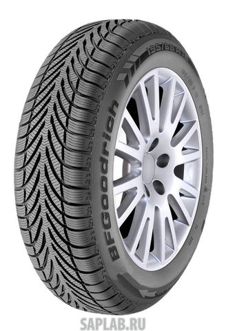 Купить запчасть BFGOODRICH - 571360 