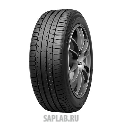 Купить запчасть BFGOODRICH - 617553 