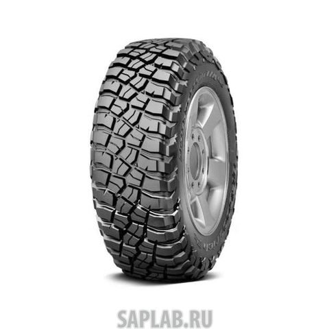 Купить запчасть BFGOODRICH - 638949 