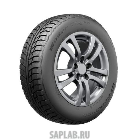 Купить запчасть BFGOODRICH - 785634 