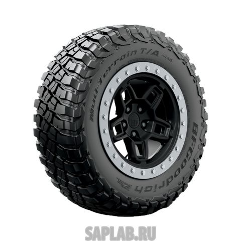 Купить запчасть BFGOODRICH - 831241 