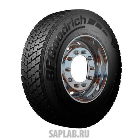 Купить запчасть BFGOODRICH - 862871 