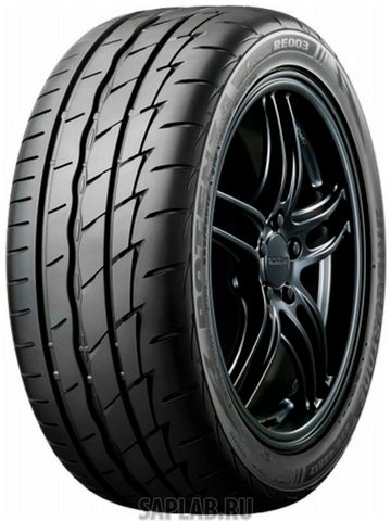 Купить запчасть BRIDGESTONE - 10508 