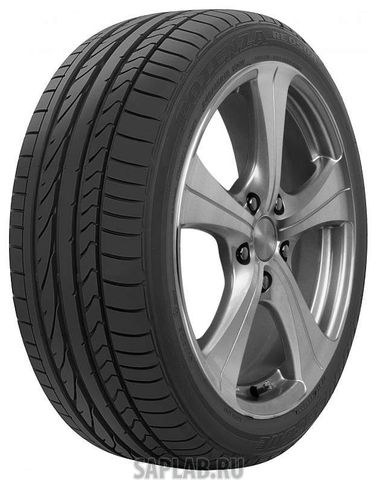 Купить запчасть BRIDGESTONE - 11655 