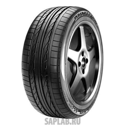 Купить запчасть BRIDGESTONE - 11825 