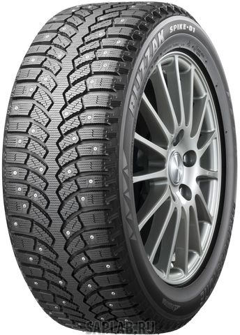 Купить запчасть BRIDGESTONE - 11900 