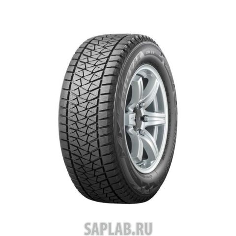 Купить запчасть BRIDGESTONE - 12074 