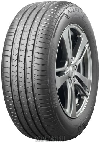 Купить запчасть BRIDGESTONE - 12900 