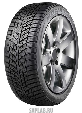 Купить запчасть BRIDGESTONE - 13572 