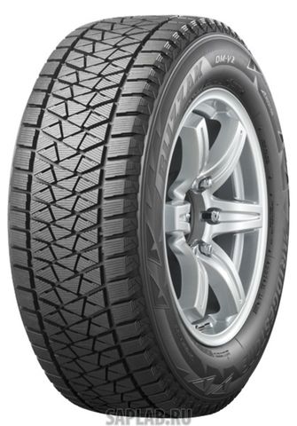 Купить запчасть BRIDGESTONE - 13622 