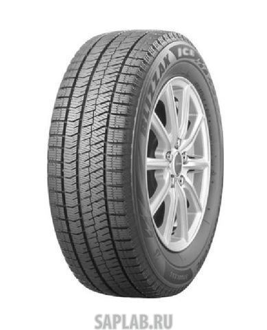 Купить запчасть BRIDGESTONE - 13629 