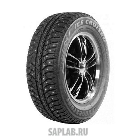 Купить запчасть BRIDGESTONE - 14129 