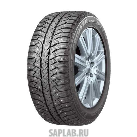 Купить запчасть BRIDGESTONE - 14131 