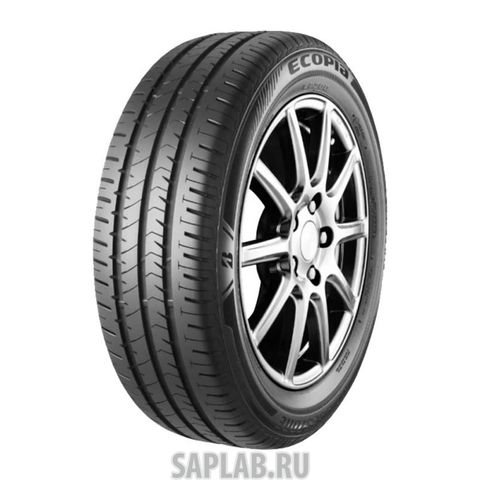 Купить запчасть BRIDGESTONE - 14826 