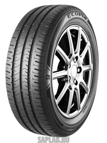 Купить запчасть BRIDGESTONE - 14832 