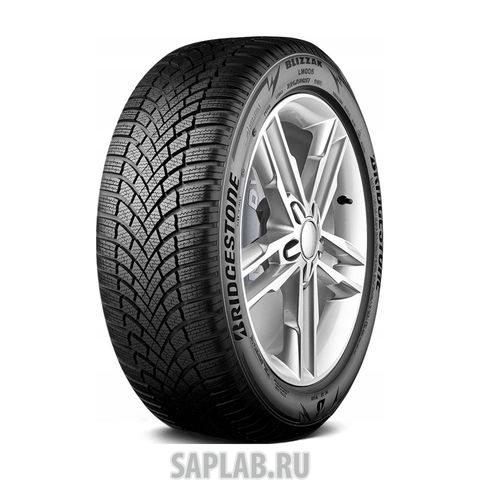 Купить запчасть BRIDGESTONE - 15015 