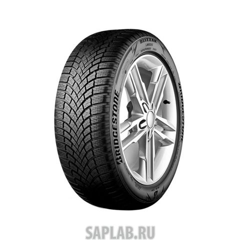 Купить запчасть BRIDGESTONE - 15079 