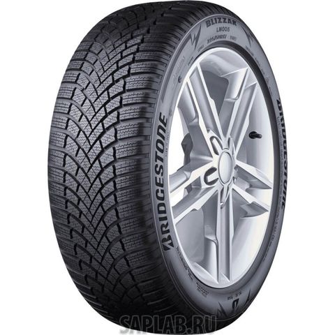 Купить запчасть BRIDGESTONE - 15294 