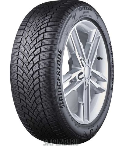 Купить запчасть BRIDGESTONE - 15337 