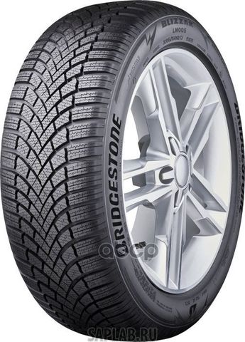 Купить запчасть BRIDGESTONE - 15350 