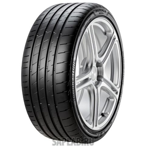 Купить запчасть BRIDGESTONE - 15478 