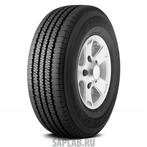 Купить запчасть BRIDGESTONE - 15945 