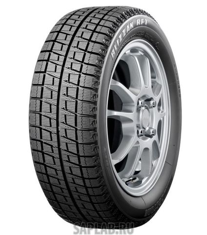 Купить запчасть BRIDGESTONE - 16582 