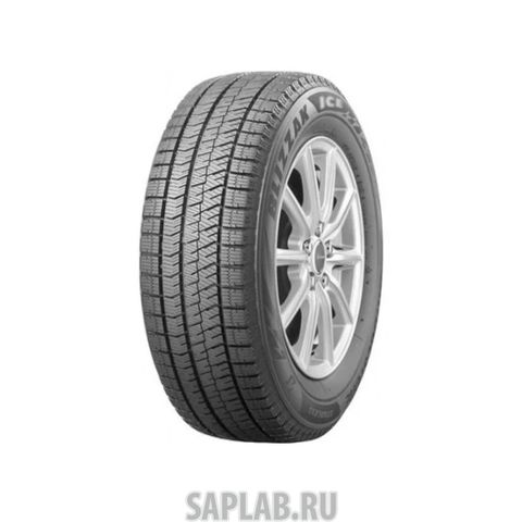 Купить запчасть BRIDGESTONE - 16601 