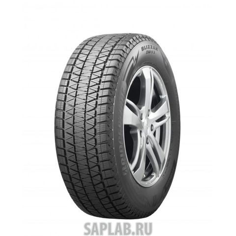 Купить запчасть BRIDGESTONE - 18937 