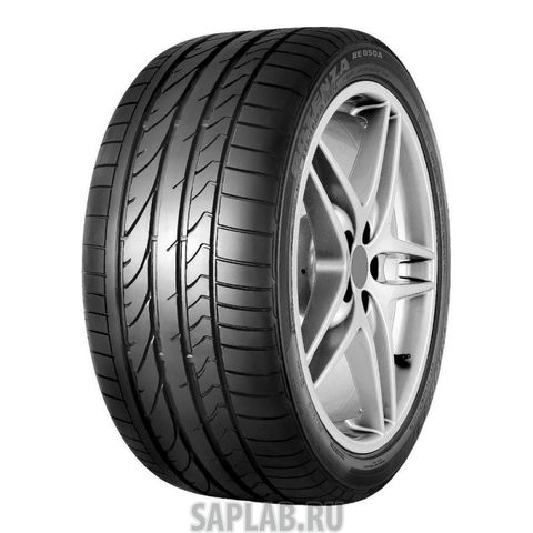 Купить запчасть BRIDGESTONE - 19309 