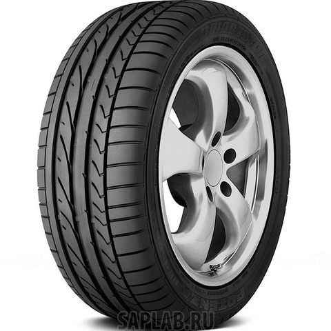 Купить запчасть BRIDGESTONE - 3065 