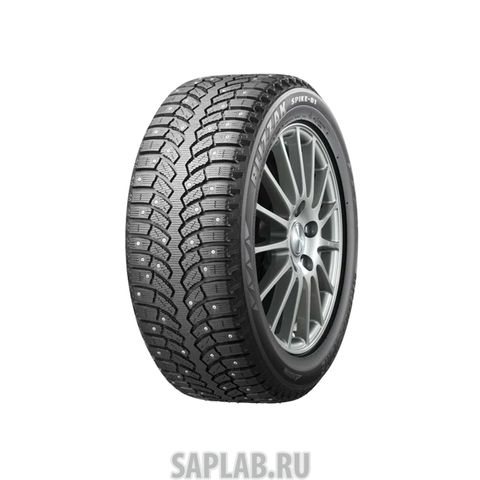 Купить запчасть BRIDGESTONE - 468826 