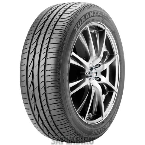 Купить запчасть BRIDGESTONE - 4886 