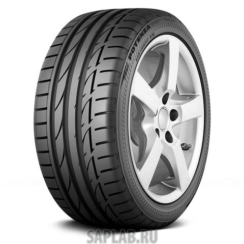 Купить запчасть BRIDGESTONE - 5919 