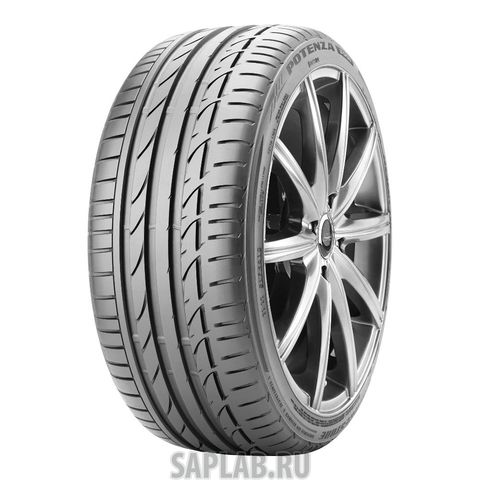 Купить запчасть BRIDGESTONE - 6003 