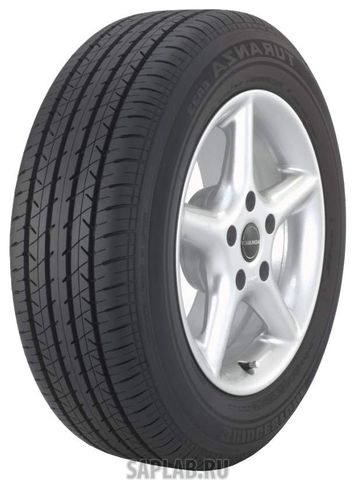 Купить запчасть BRIDGESTONE - 6729 