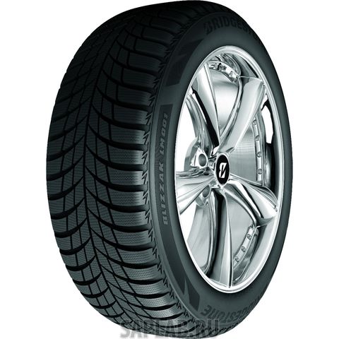 Купить запчасть BRIDGESTONE - 6833 