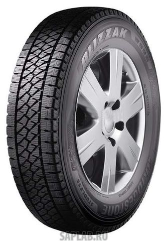 Купить запчасть BRIDGESTONE - 7059 