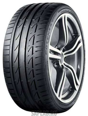 Купить запчасть BRIDGESTONE - 7290 