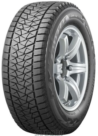 Купить запчасть BRIDGESTONE - 7933 