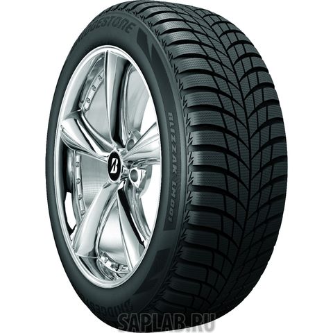 Купить запчасть BRIDGESTONE - 7970 